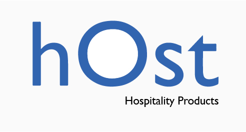Host