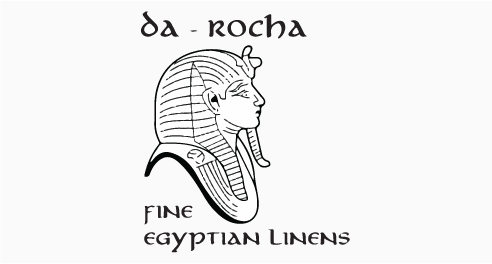 Da Rocha