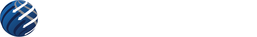 VDG Global